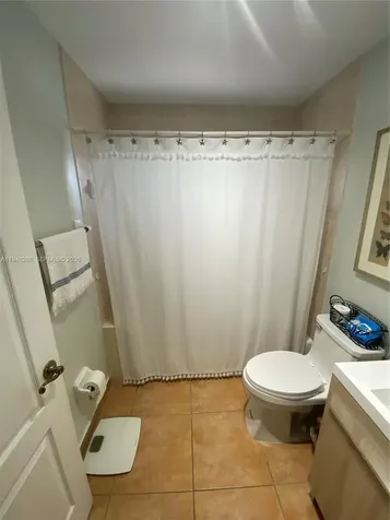 25107 SW 124th Court Homestead FL 33032
