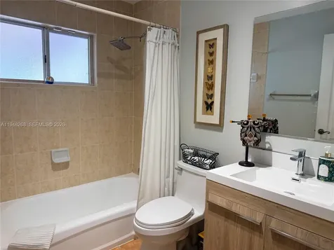 25107 SW 124th Court Homestead FL 33032