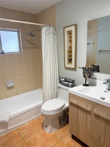 25107 SW 124th Court Homestead FL 33032