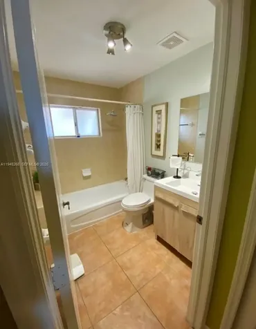 25107 SW 124th Court Homestead FL 33032