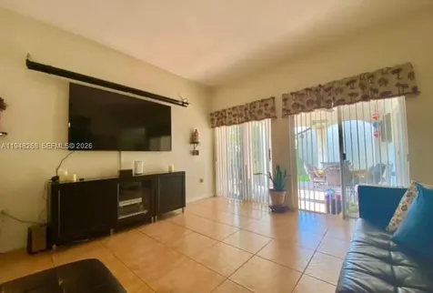 25107 SW 124th Court Homestead FL 33032