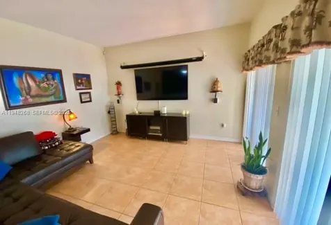25107 SW 124th Court Homestead FL 33032