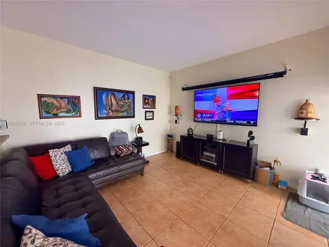 25107 SW 124th Court Homestead FL 33032