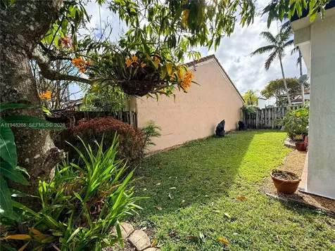25107 SW 124th Court Homestead FL 33032