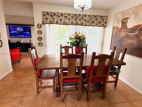 25107 SW 124th Court Homestead FL 33032