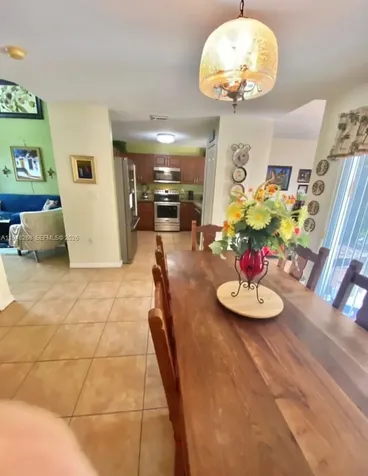 25107 SW 124th Court Homestead FL 33032