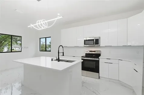 161 Blackstone Drive Fort Myers FL 33913