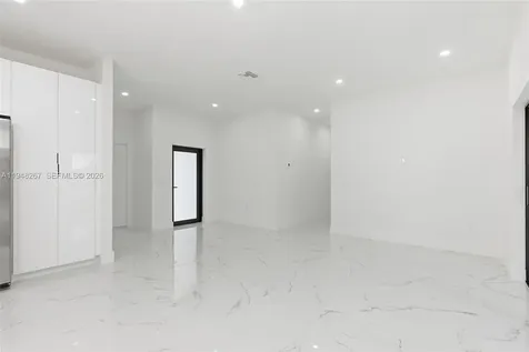 161 Blackstone Drive Fort Myers FL 33913