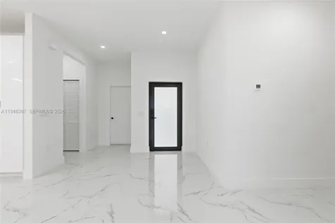 161 Blackstone Drive Fort Myers FL 33913