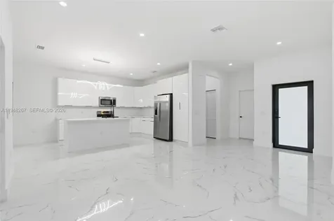 161 Blackstone Drive Fort Myers FL 33913