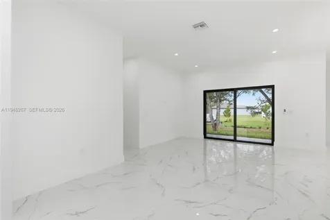 161 Blackstone Drive Fort Myers FL 33913