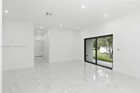 161 Blackstone Drive Fort Myers FL 33913