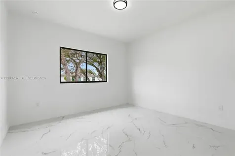 161 Blackstone Drive Fort Myers FL 33913