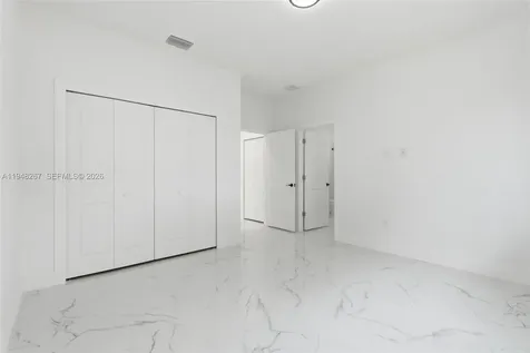 161 Blackstone Drive Fort Myers FL 33913