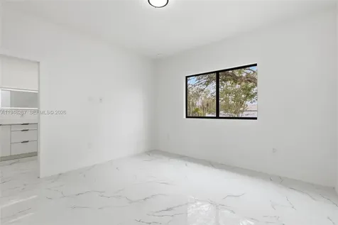 161 Blackstone Drive Fort Myers FL 33913