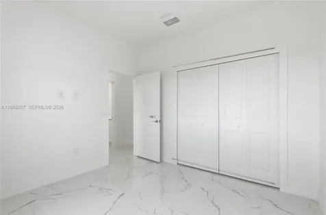 161 Blackstone Drive Fort Myers FL 33913