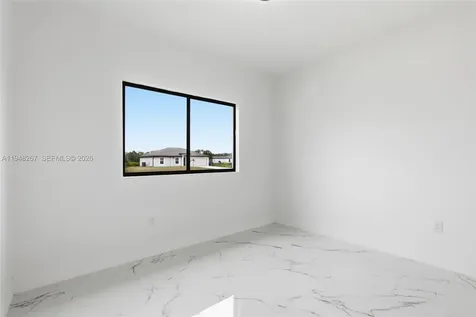 161 Blackstone Drive Fort Myers FL 33913
