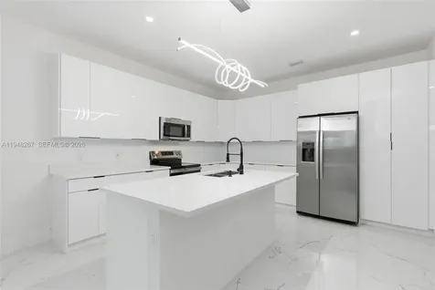 161 Blackstone Drive Fort Myers FL 33913