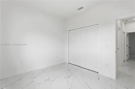 161 Blackstone Drive Fort Myers FL 33913
