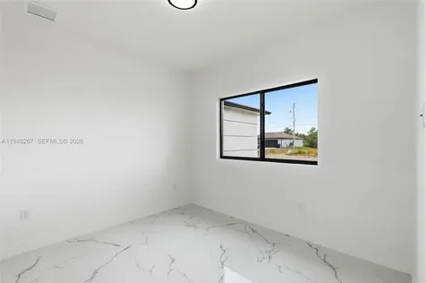 161 Blackstone Drive Fort Myers FL 33913