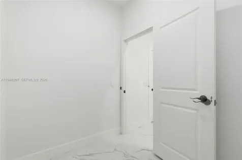 161 Blackstone Drive Fort Myers FL 33913