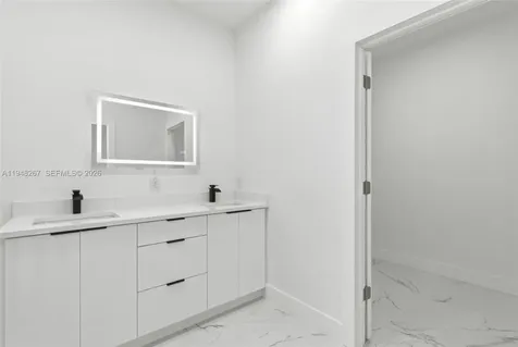 161 Blackstone Drive Fort Myers FL 33913