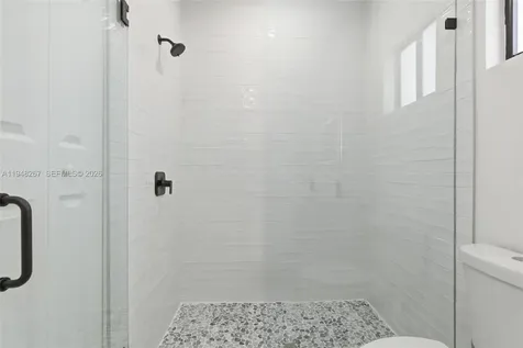 161 Blackstone Drive Fort Myers FL 33913