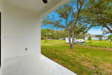 161 Blackstone Drive Fort Myers FL 33913