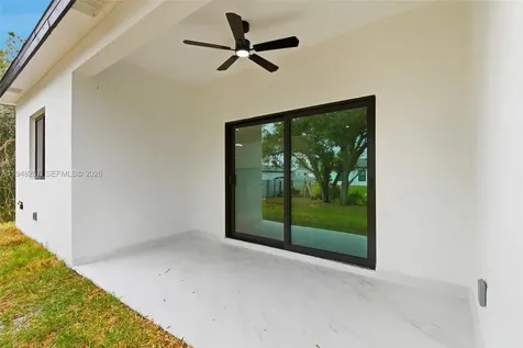 161 Blackstone Drive Fort Myers FL 33913