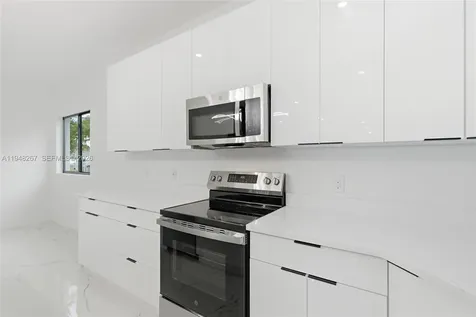 161 Blackstone Drive Fort Myers FL 33913