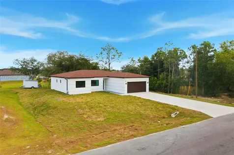 161 Blackstone Drive Fort Myers FL 33913