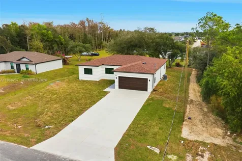161 Blackstone Drive Fort Myers FL 33913