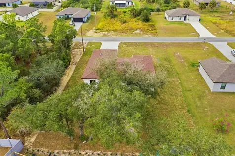 161 Blackstone Drive Fort Myers FL 33913
