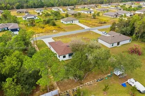 161 Blackstone Drive Fort Myers FL 33913