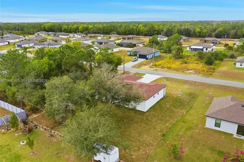 161 Blackstone Drive Fort Myers FL 33913