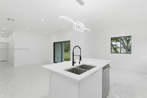 161 Blackstone Drive Fort Myers FL 33913