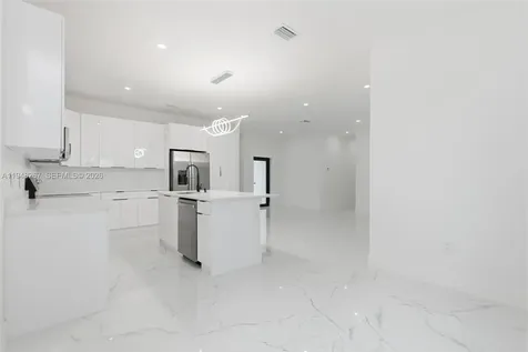161 Blackstone Drive Fort Myers FL 33913
