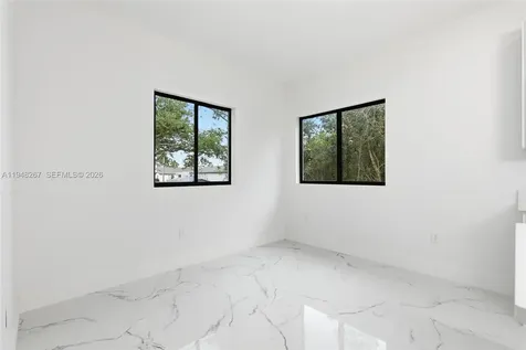 161 Blackstone Drive Fort Myers FL 33913