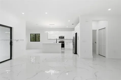 161 Blackstone Drive Fort Myers FL 33913