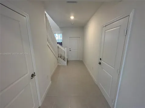 2382 NW 131st Circle Miami FL 33167