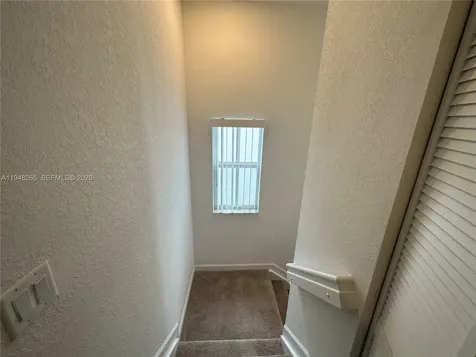 2382 NW 131st Circle Miami FL 33167