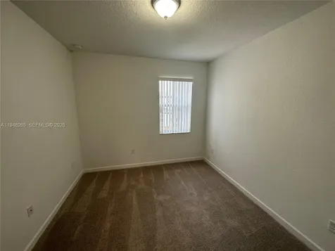 2382 NW 131st Circle Miami FL 33167