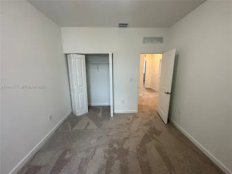 2382 NW 131st Circle Miami FL 33167
