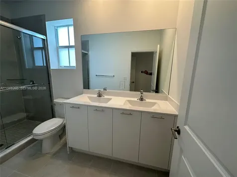 2382 NW 131st Circle Miami FL 33167