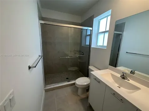 2382 NW 131st Circle Miami FL 33167