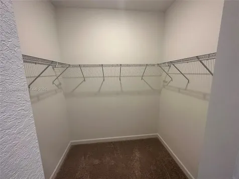 2382 NW 131st Circle Miami FL 33167