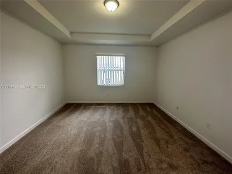 2382 NW 131st Circle Miami FL 33167
