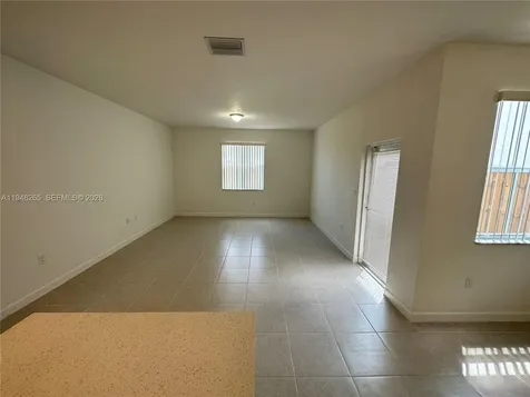 2382 NW 131st Circle Miami FL 33167