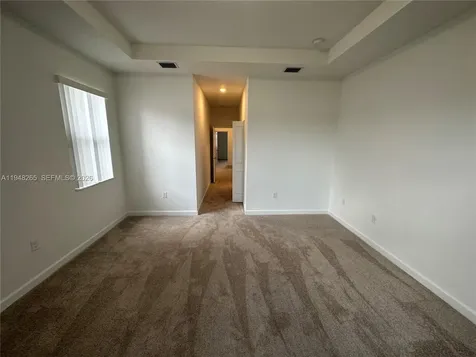 2382 NW 131st Circle Miami FL 33167