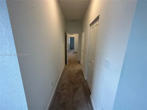 2382 NW 131st Circle Miami FL 33167